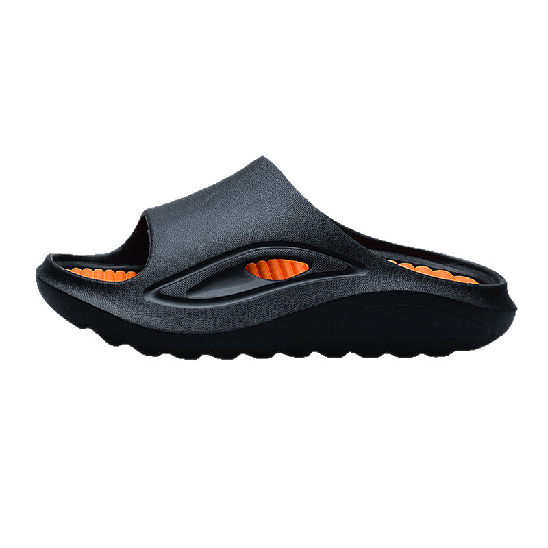 Outdoor Slip-on Strandschuhe für Paare