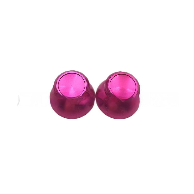 Metall-Thumbsticks für PS4 Controller