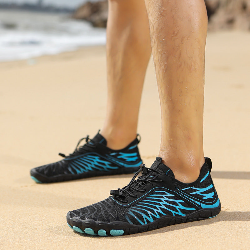 Diving Creek Aqua- und Watschuh – Bild 2 | LuxeStyle