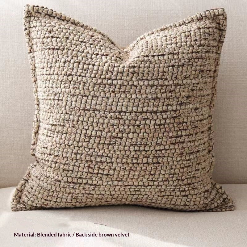 Moderne Sofa-Kissen
