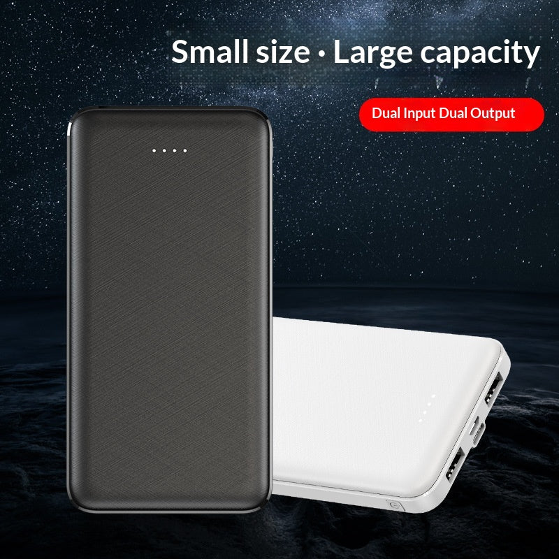 Beheizbare Weste Powerbank