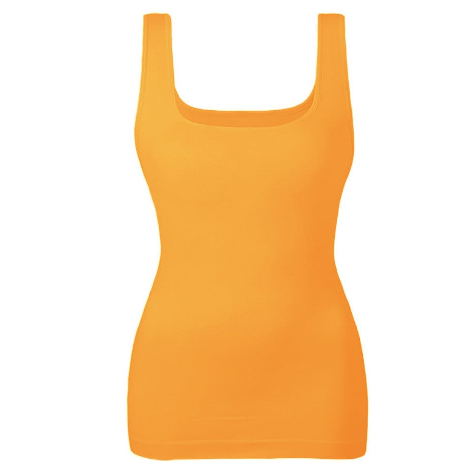 Tummy-Control-Tanktop