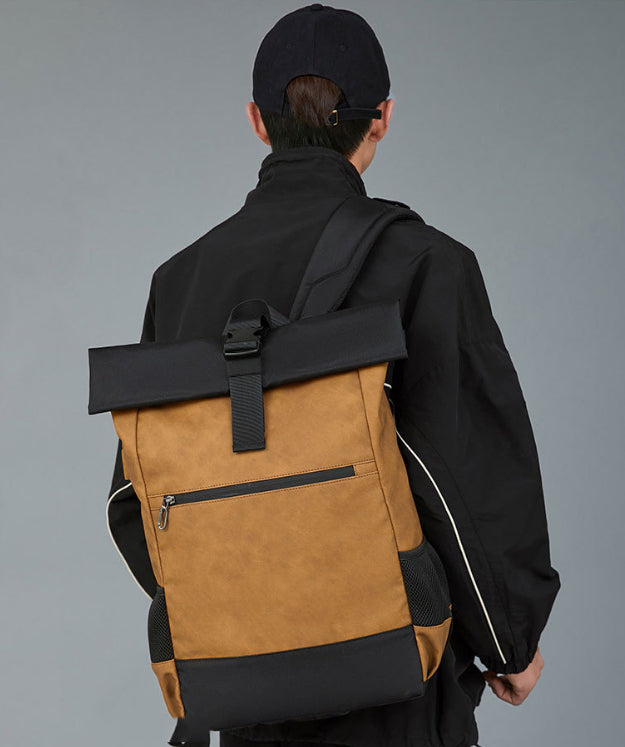 Wasserdichter Rucksack für Unisex
