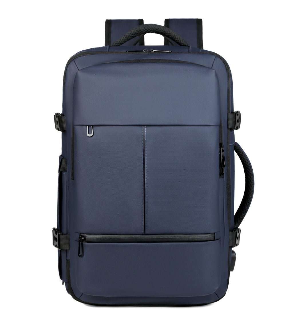 Reise-Rucksack Business