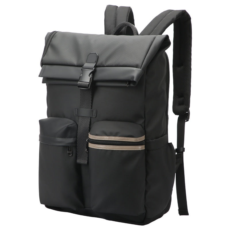 Multifunktionaler Rucksack