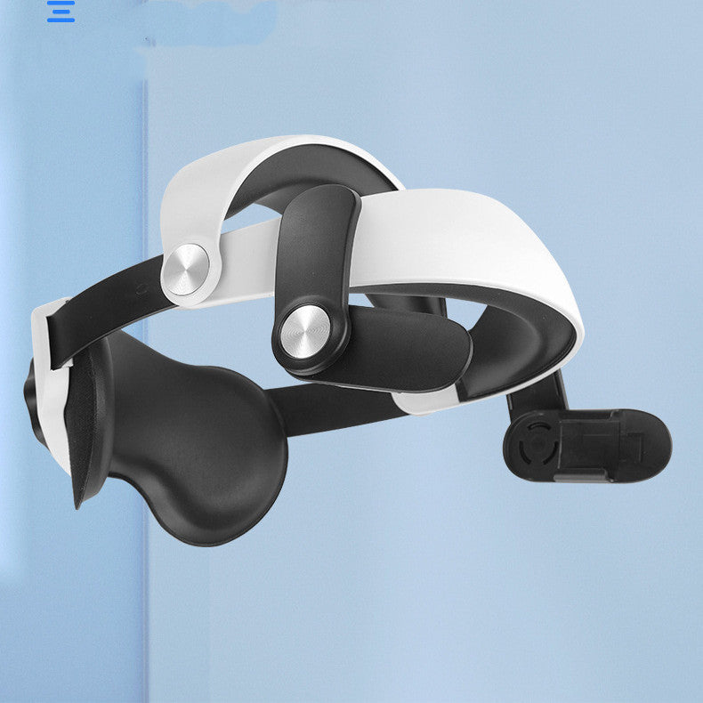 VR Headset Elite Version, verstellbar