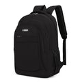 Business Laptop Rucksack 15 Zoll – Bild 5 | LuxeStyle