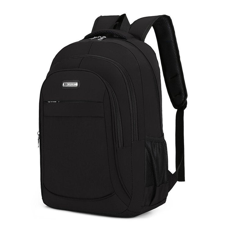 Business Laptop Rucksack 15 Zoll