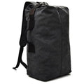 Grosser Rucksack für Bergtouren – Bild 5 | LuxeStyle