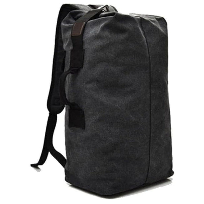 Grosser Rucksack für Bergtouren – Bild 5 | LuxeStyle