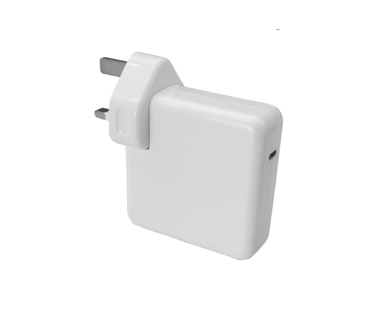 140W USB-C Laptop-Netzteil