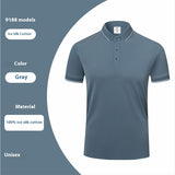 Farbe: Grau