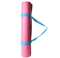 Gummiband für Yogamatten | LuxeStyle