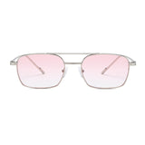 Farbe: Doppel Rosa