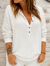 Farbe: Weiss