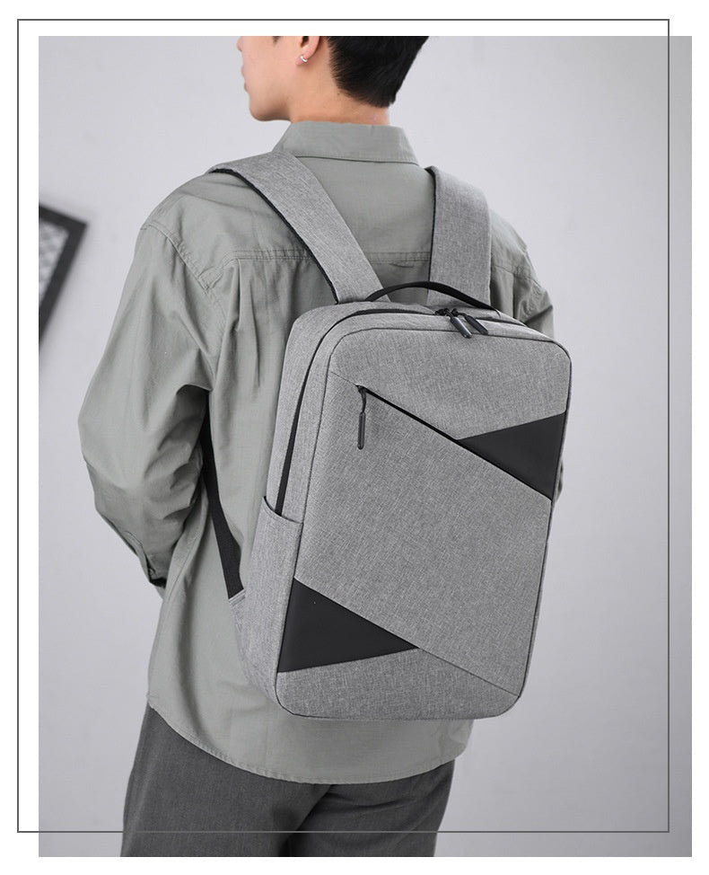 Business Commute Rucksack 3er-Set