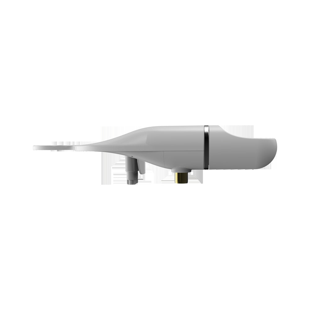 Bidet-Aufsatz für die Toilette – Bild 6 | LuxeStyle