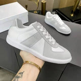 Farbe: Komplett Weiss