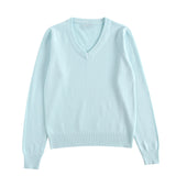 Farbe: Mintcream