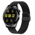 Smart Armband mit Bluetooth-Telefonie | LuxeStyle