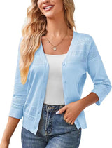 Farbe: 2227 Puderblau