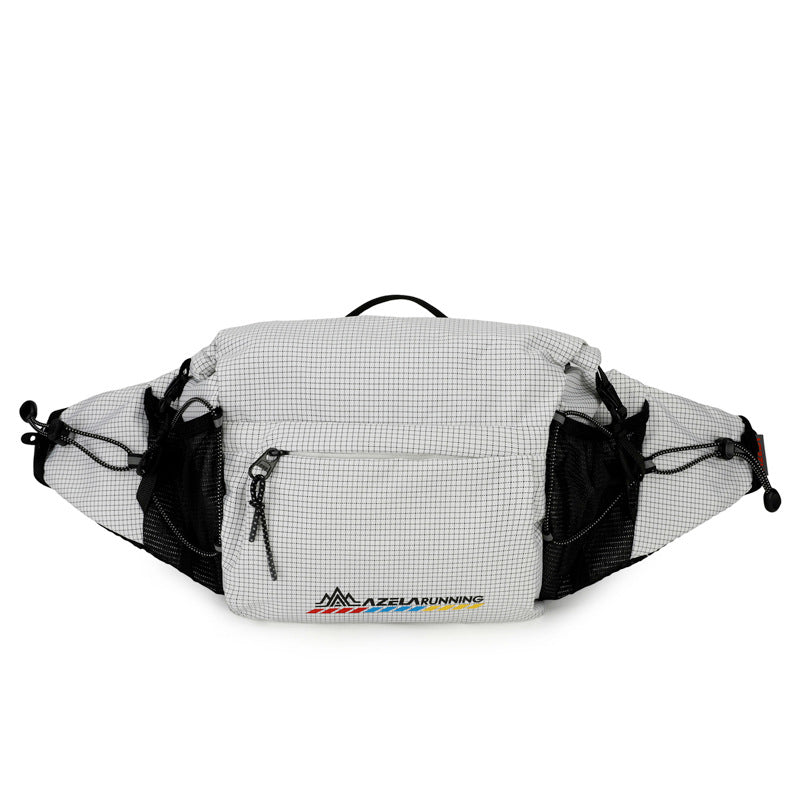 Leichter Outdoor-Tagesrucksack – Bild 5 | LuxeStyle