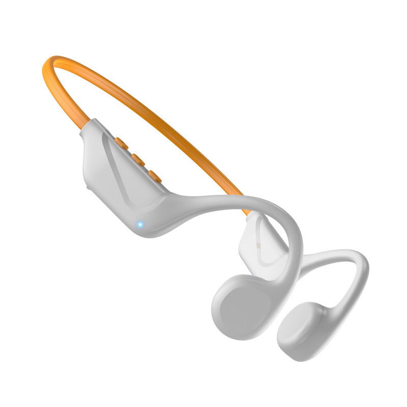 Kabellose Kopfhörer «AeroPods» · Bluetooth TWS