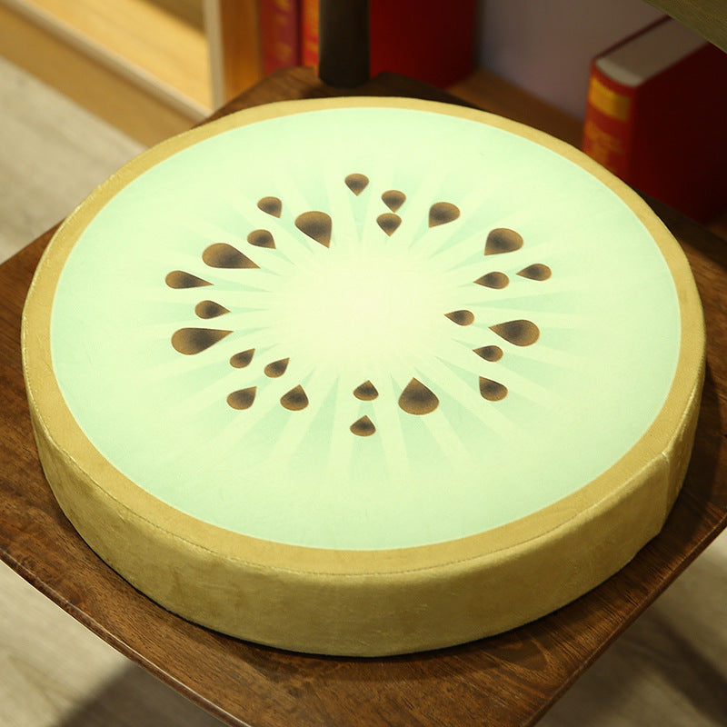 Lovely Fruit Dekokissen – Bild 14 | LuxeStyle