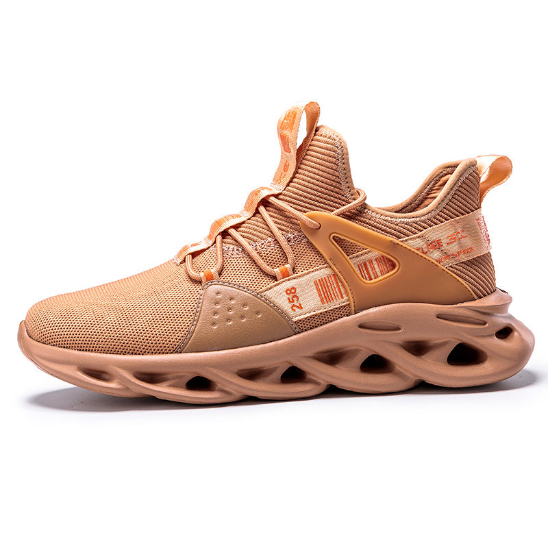 PHANTOM Digital Drift 258 X9X Sneaker | LuxeStyle