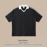 Farbe: Schwarz