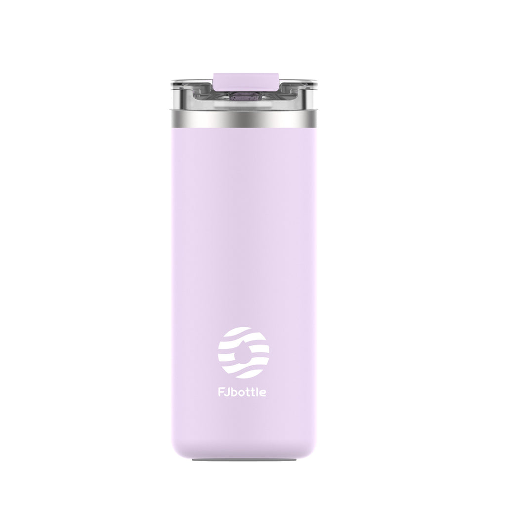 Reisebecher für Sie (473ml oder 591ml)