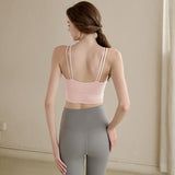 Farbe: Pink