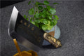 Shui Shui Furong Knochenhackmesser | LuxeStyle