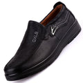 Old Beijing Stoffschuhe Slip-On – Bild 8 | LuxeStyle