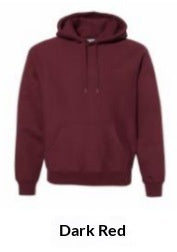 Japanischer & Koreanischer Freizeit-Pullover