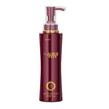 Duschmilch Honig (Gold Edition) | LuxeStyle
