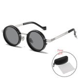 Farbe: SilverSecondGenerationwithBag
