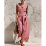 Farbe: Pink