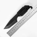 Outdoor Survival Messer | LuxeStyle