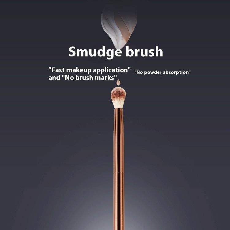 HG Flame Highlight Pinsel – Bild 12 | LuxeStyle