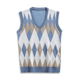 Farbe: Blau