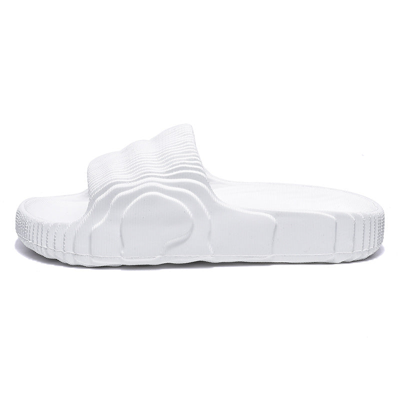 Sportliche Casual Sandalen für Herren