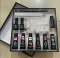 PolyGel Nagelverlängerungs-Kit