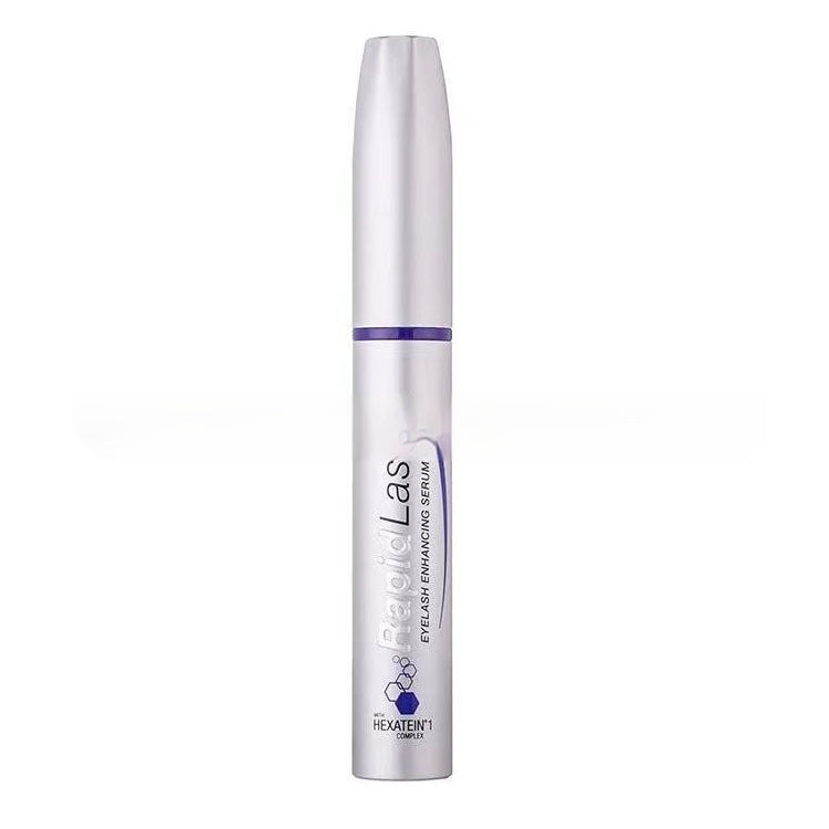 Wimpern- & Augenbrauenserum – Bild 5 | LuxeStyle