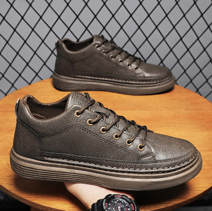 Outdoor Sports Board Schuhe – Bild 2 | LuxeStyle