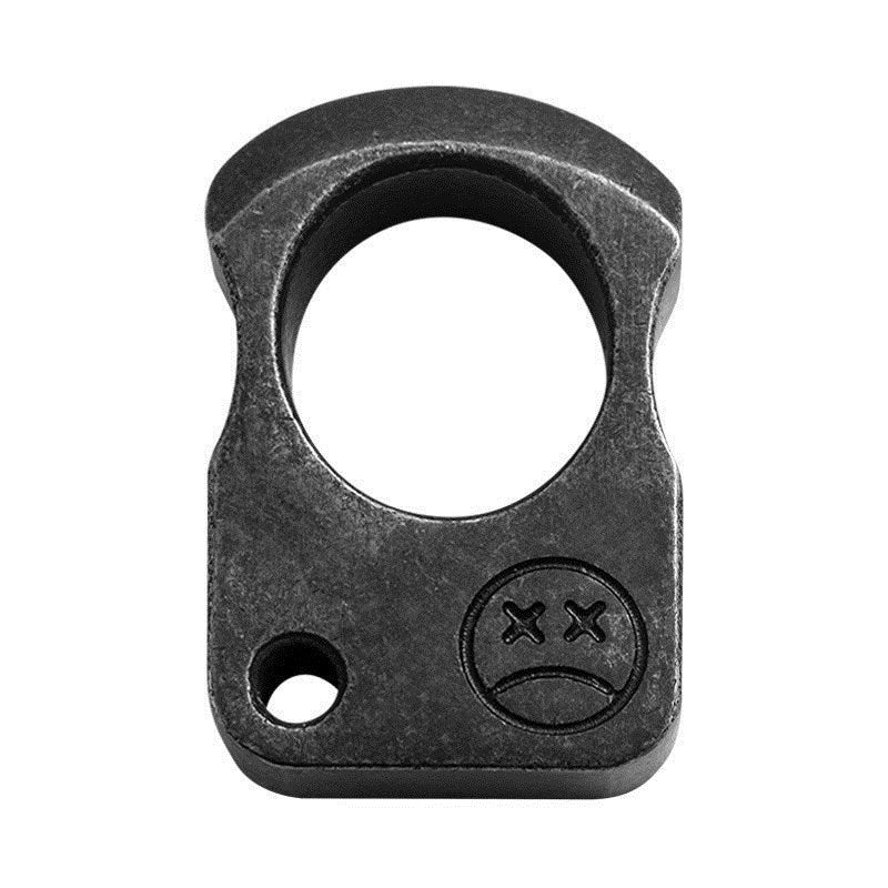 Wild Man Survival-Tool – Bild 8 | LuxeStyle