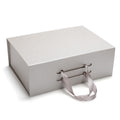 Schuhbox aus Papier | LuxeStyle