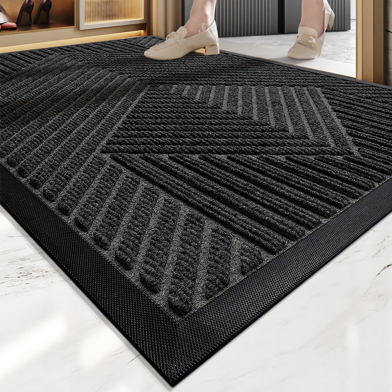 Anti-Rutsch-Bodenmatte 60x120 cm Dreckresistent