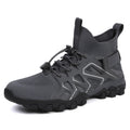 Outdoor Hiking Schuhe Herren & Damen