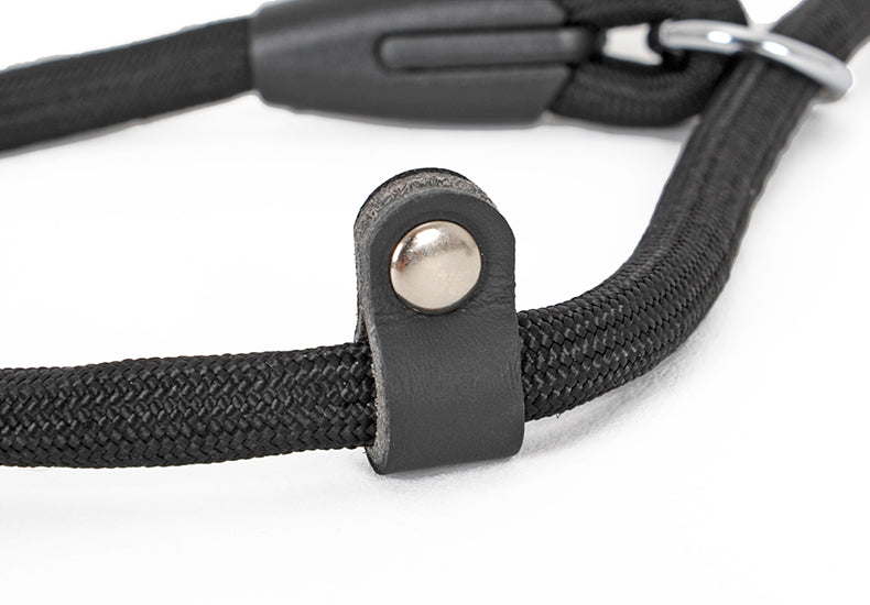 Nylon Halsband – Bild 4 | LuxeStyle